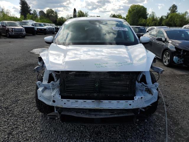 2022 FORD ESCAPE SEL - 1FMCU9H63NUA72708