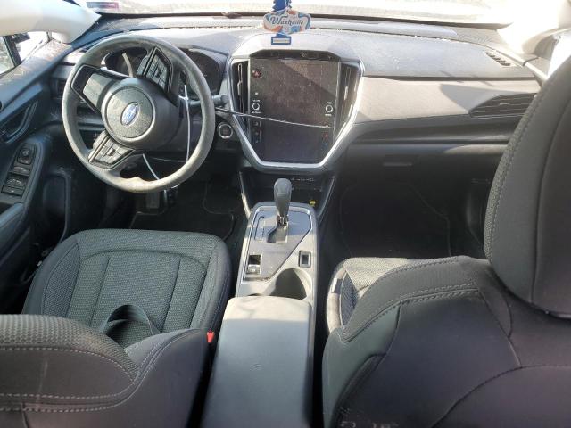 2024 SUBARU CROSSTREK - JF2GUADC8R8204378