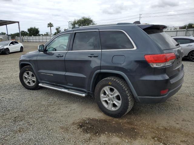 Vin: 1c4rjeag9ec239825, lot: 53391015, jeep grand cher laredo 20142