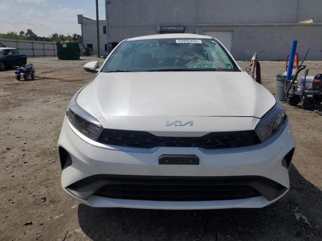 2024 KIA FORTE LX - 3KPF24AD6RE710702