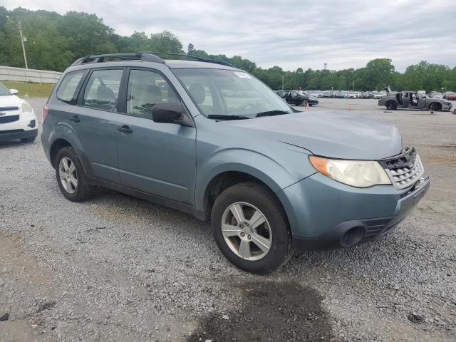 Vin: jf2shbbc9bh774306, lot: 54293605, subaru forester 2.5x 20114