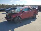 2018 FORD TAURUS SEL - 1FAHP2E84JG134243