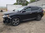 2018 NISSAN ROGUE S - 5N1AT2MV5JC843216