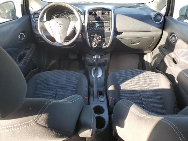 2015 NISSAN VERSA NOTE - 3N1CE2CP8FL371778