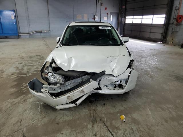 2016 SUBARU IMPREZA PR - JF1GJAF63GH020810