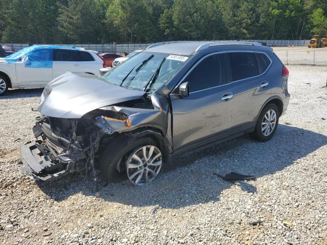 Vin: knmat2mt2hp560262, lot: 54861885, nissan rogue s 2017 img_1