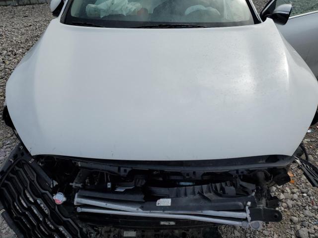 2020 KIA SORENTO L - 5XYPG4A32LG629915