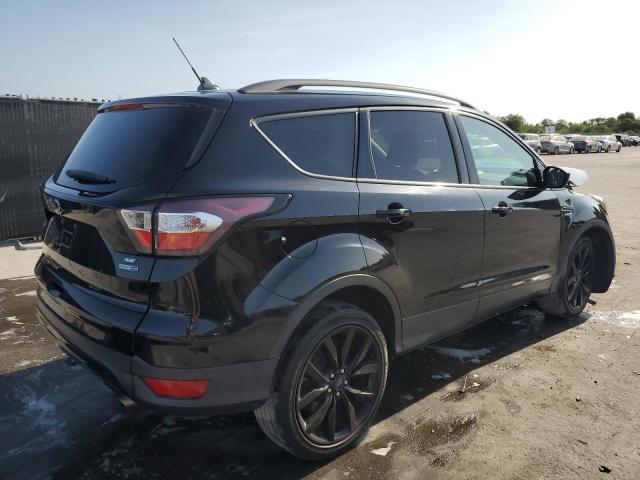 Vin: 1fmcu9gd5jub84551, lot: 54515495, ford escape se 20183