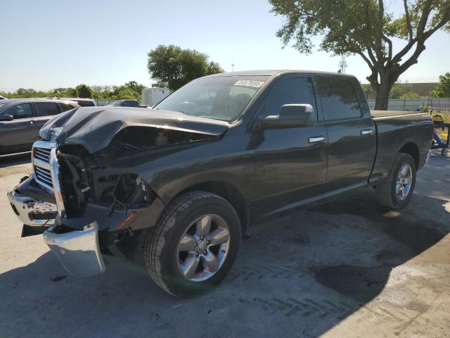 Vin: 1c6rr7tt3gs287335, lot: 53579595, ram 1500 slt 2016 img_1