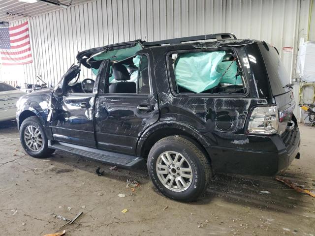 Vin: 1fmju1jt5gef27239, lot: 54592315, ford expedition xlt 20162
