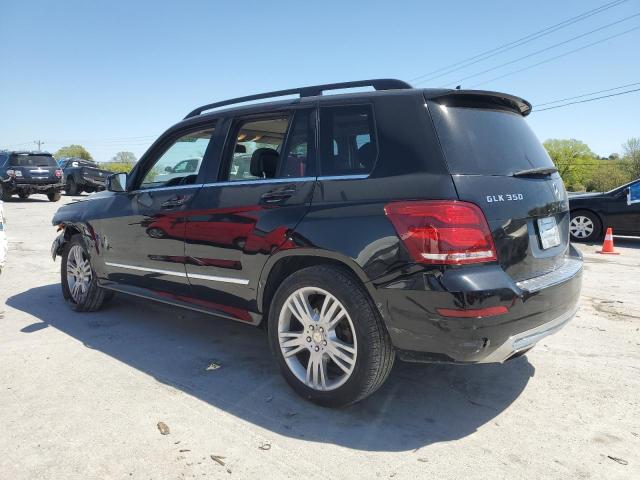 Vin: wdcgg8jb8fg414792, lot: 53422345, mercedes-benz glk-class 350 4matic 20152