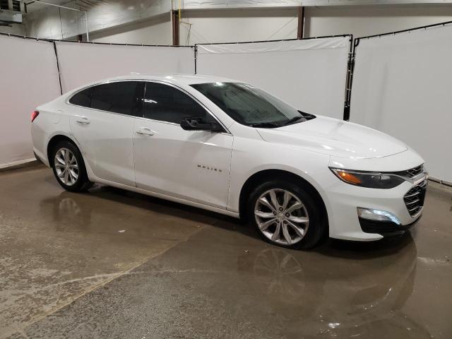Vin: 1g1zd5st5lf088084, lot: 53195225, chevrolet malibu lt 20204