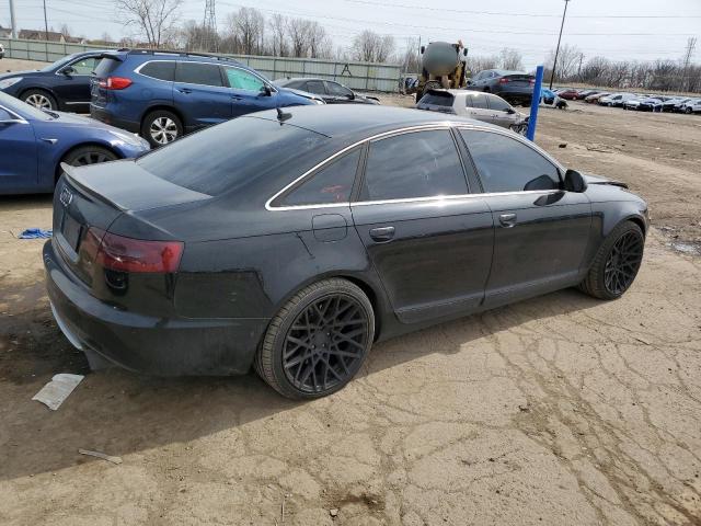 Vin: waubnafb1an038976, lot: 53557405, audi s6/rs6 prestige 20103