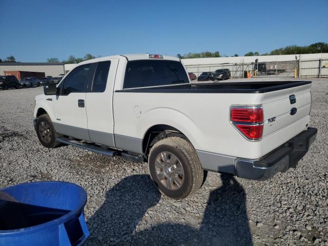 Vin: 1ftfx1ct7cfc67560, lot: 52443575, ford f-150 super cab 20122