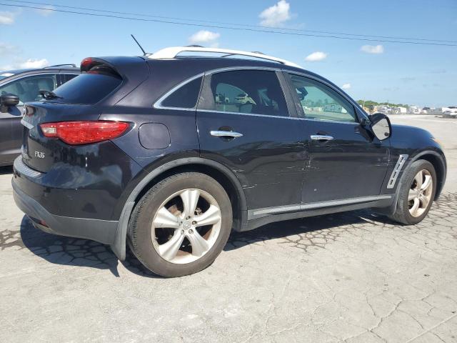 Vin: jn8as1mu2bm711720, lot: 54384635, infiniti fx35 20113