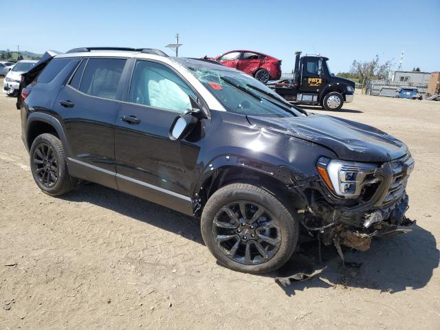 Vin: 3gkalueg4sl296143, lot: 53819835, gmc terrain el elevation 20254