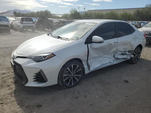 Vin: 5yfburhexhp617683, lot: 54791725, toyota corolla l 2017 img_1