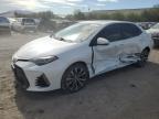 2017 TOYOTA COROLLA L - 5YFBURHEXHP617683