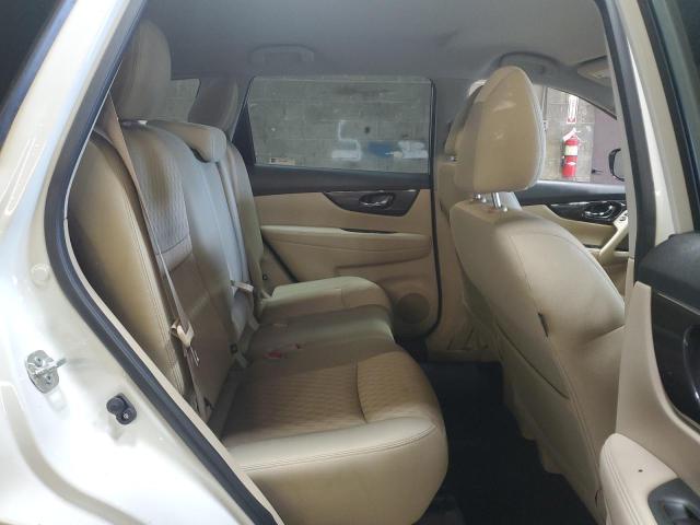 2019 NISSAN ROGUE S - JN8AT2MV9KW394566