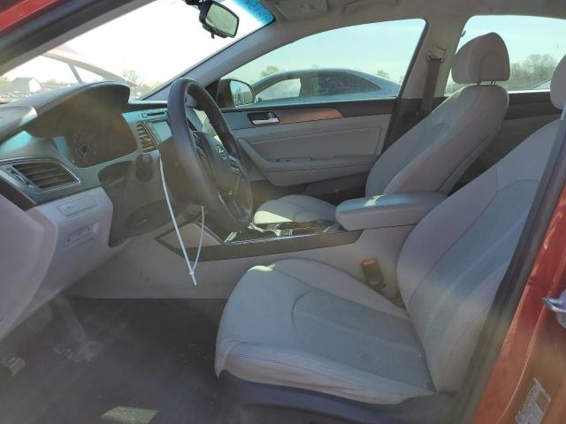 2015 HYUNDAI SONATA SPO 5NPE34AF2FH082316