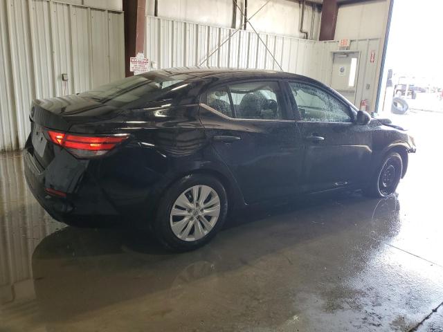 Vin: 3n1ab8bv2sy303556, lot: 55090805, nissan sentra s 20253