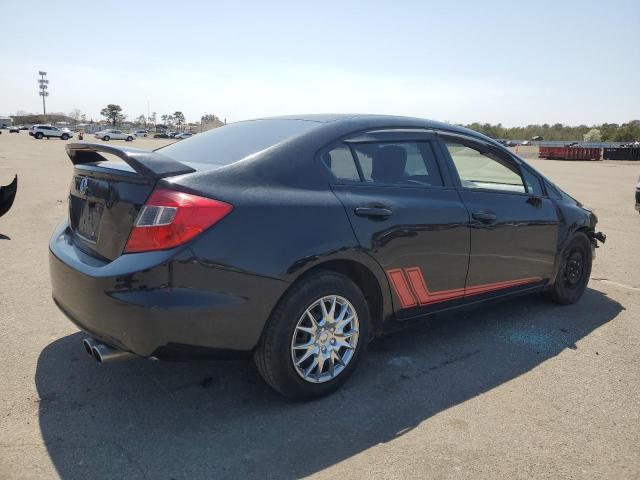 Vin: 19xfb2f5xce330856, lot: 54534705, honda civic lx 20123