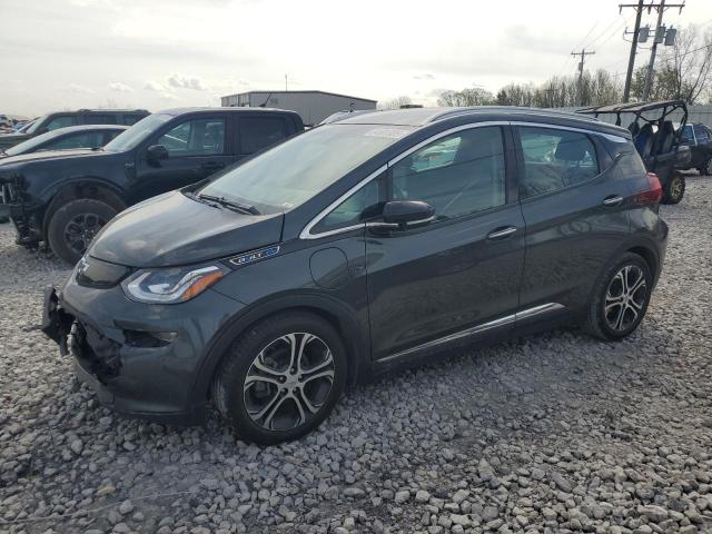 Vin: 1g1fx6s04j4112051, lot: 54601385, chevrolet bolt premier 2018 img_1
