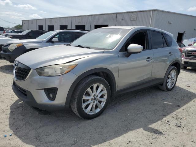 Vin: jm3ke2de9d0133106, lot: 54396065, mazda cx-5 gt 2013 img_1