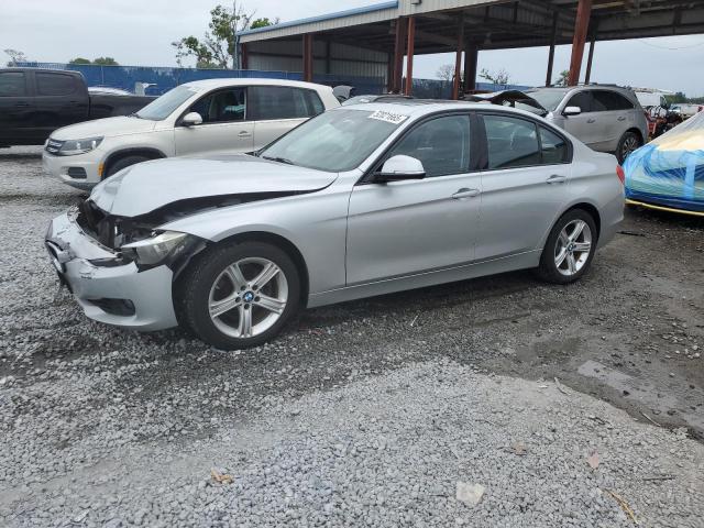 Vin: wba3a5c52ff606921, lot: 52021665, bmw 3 series i 2015 img_1