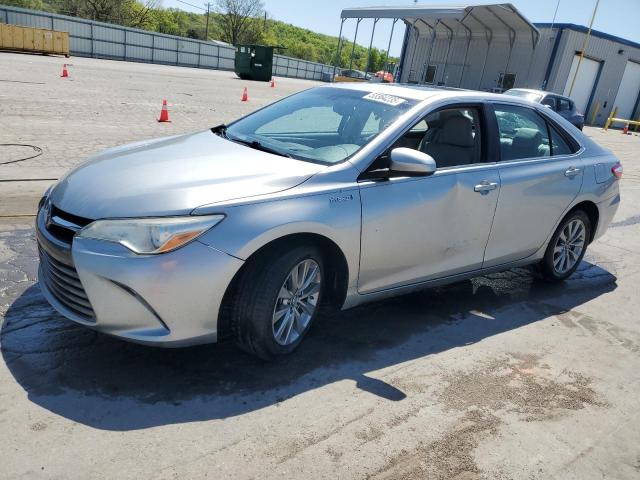 Vin: 4t1bd1fk9hu202766, lot: 53364235, toyota camry hybrid 2017 img_1