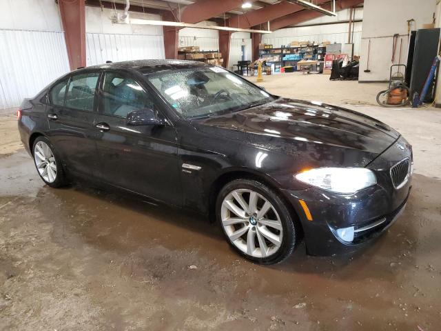 Vin: wbafu7c54cdu57788, lot: 54227665, bmw 5 series xi 20124