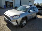 2019 TOYOTA RAV4 XLE P - 2T3A1RFV0KW051537