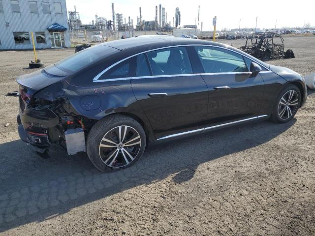 Vin: w1keg1cb2rf050984, lot: 53872635, mercedes-benz eqe sedan 350 4matic 20243