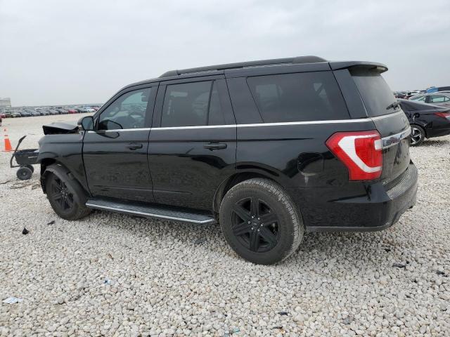 Vin: 1fmju1ht2lea50902, lot: 51301625, ford expedition xlt 20202