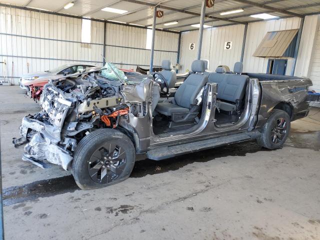 Vin: 1ftvw3lk4rwg06592, lot: 55216355, ford f150 light lightning xlt 2024 img_1
