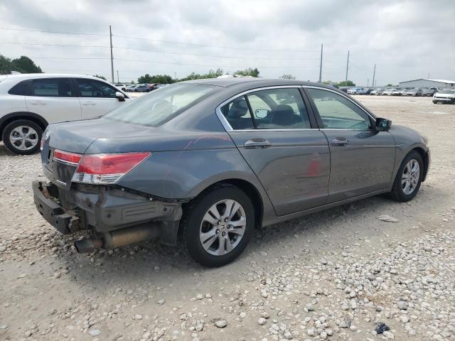 Vin: 1hgcp2f62ba092064, lot: 54602065, honda accord se 20113