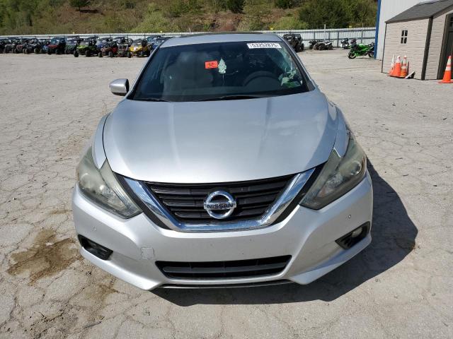 2016 NISSAN ALTIMA 3.5SL 1N4BL3APXGC204400