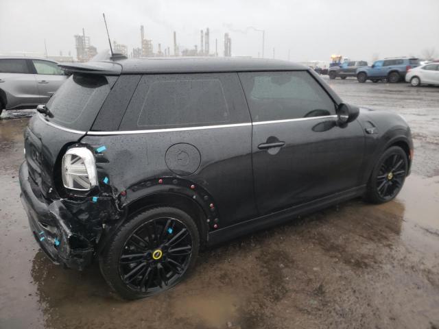 Vin: wmw13dj04p2u22804, lot: 51372015, mini cooper se 20233