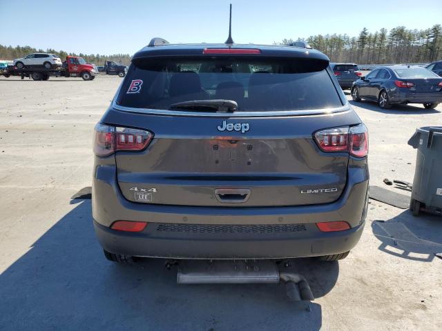 2021 JEEP COMPASS LI 3C4NJDCB3MT503926