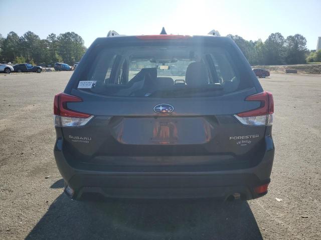 2023 SUBARU FORESTER - JF2SKACC2PH424632