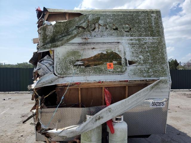 2007 SKYLINE TRAILER #3155718166