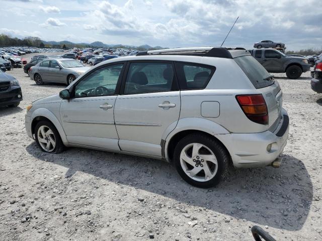 2004 PONTIAC VIBE #3292367352