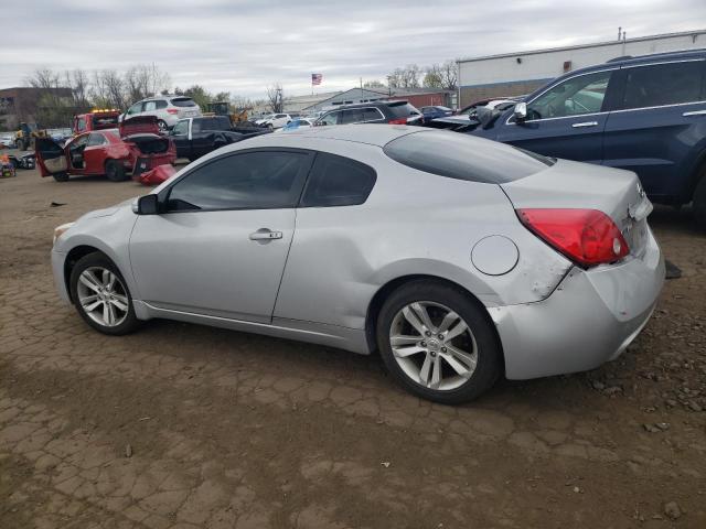 Vin: 1n4al2ep1cc230247, lot: 53642815, nissan altima s 20122
