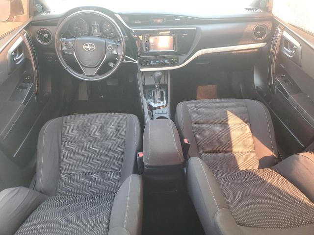 2016 TOYOTA SCION IM - JTNKARJE3GJ521136
