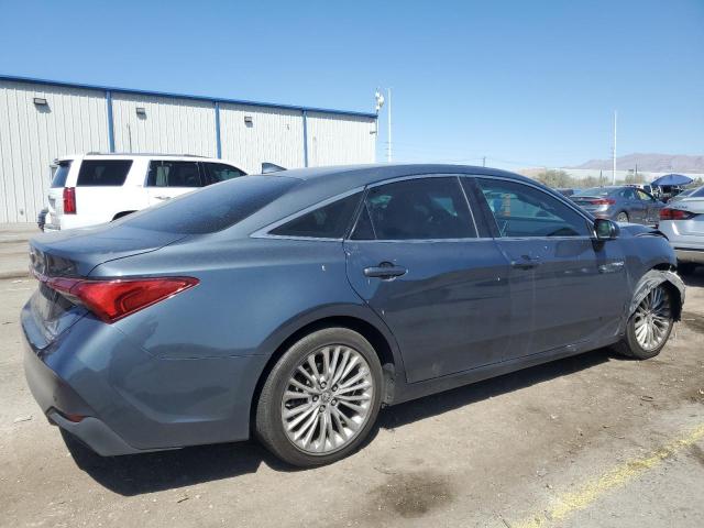 Vin: 4t1b21fb7ku002918, lot: 54236075, toyota avalon xle 20193