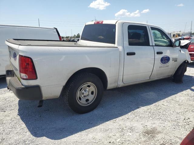 Vin: 3c6rr6kg4mg707928, lot: 55026895, ram 1500 tradesman 20213
