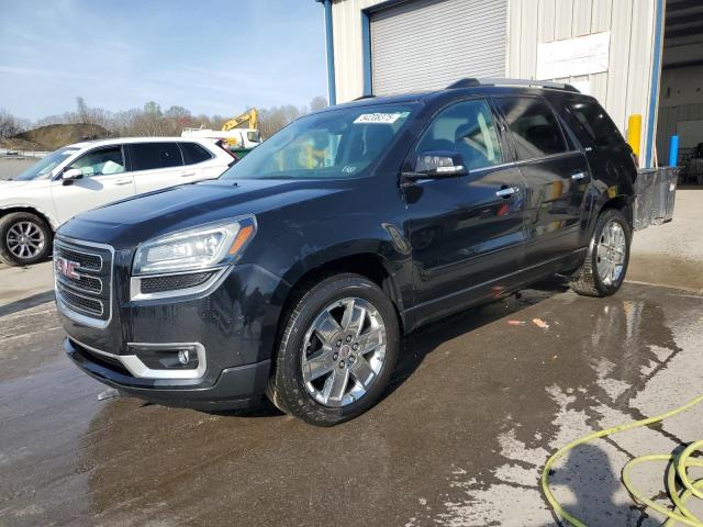 Vin: 1gkkvskd8hj316939, lot: 54208375, gmc acadia slt-2 2017 img_1