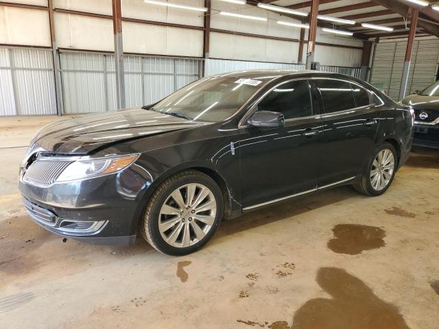 Vin: 1lnhl9ft7fg606147, lot: 53943195, lincoln mks 2015 img_1
