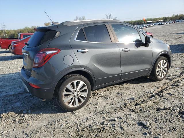 2017 BUICK ENCORE PRE KL4CJASB3HB068642
