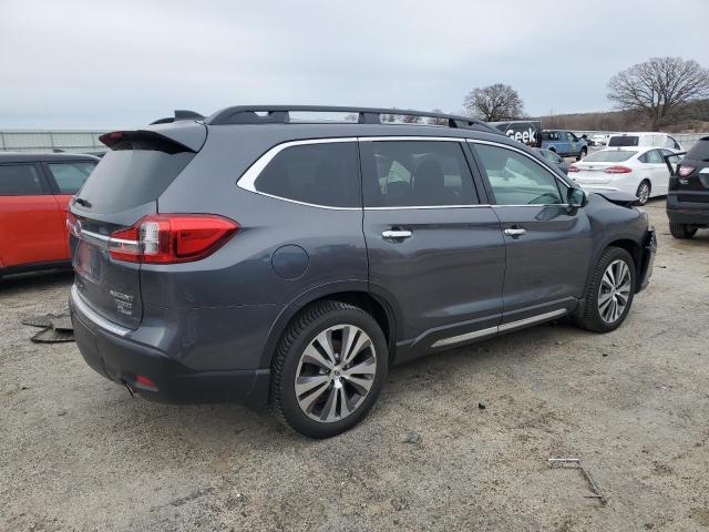 2022 SUBARU ASCENT TOU 4S4WMARD8N3419905